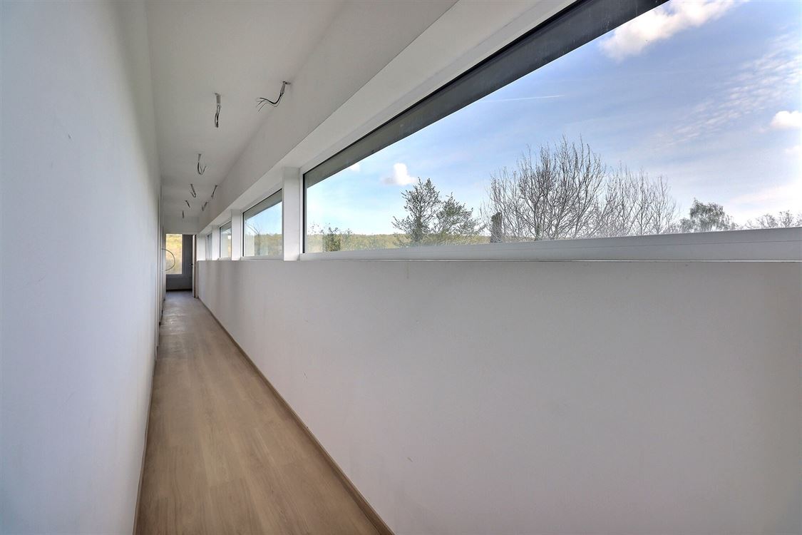 Villa/maison/ferme à ANDENNE (4 chambres)