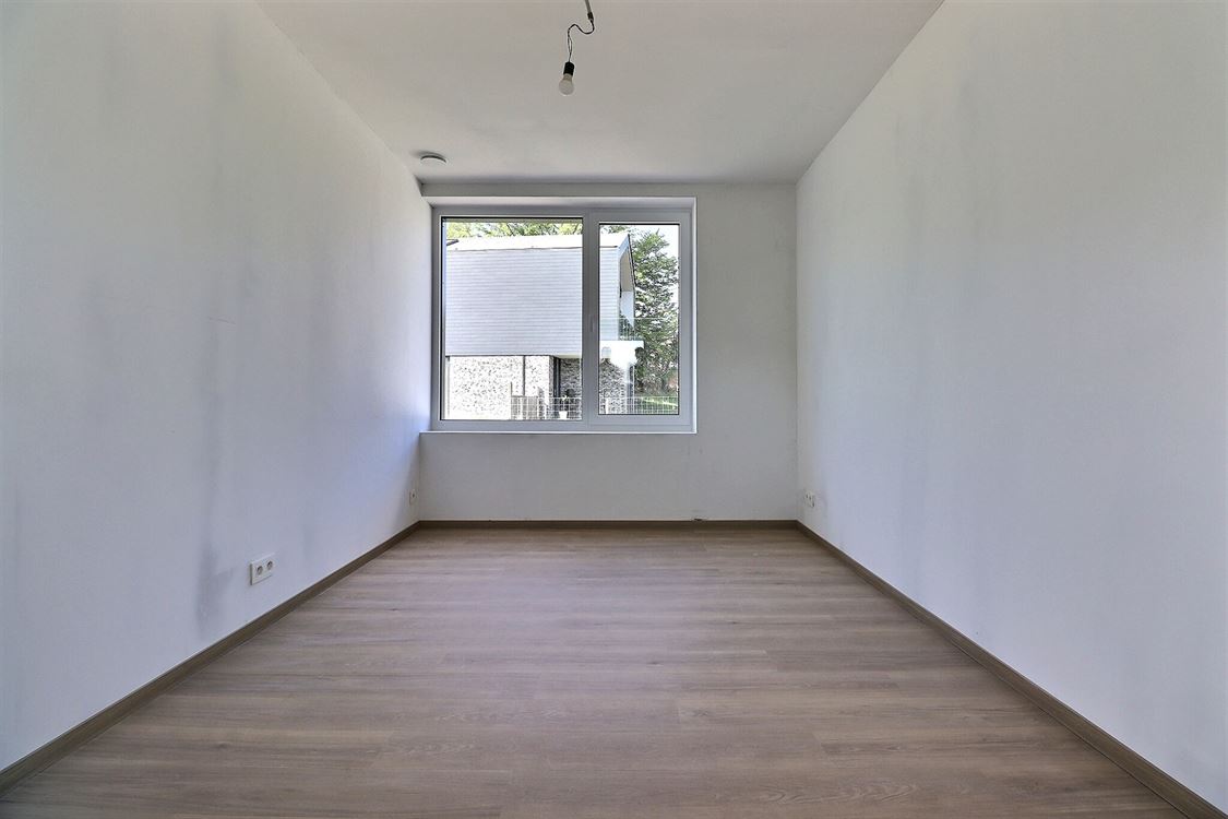 Villa/maison/ferme à ANDENNE (4 chambres)