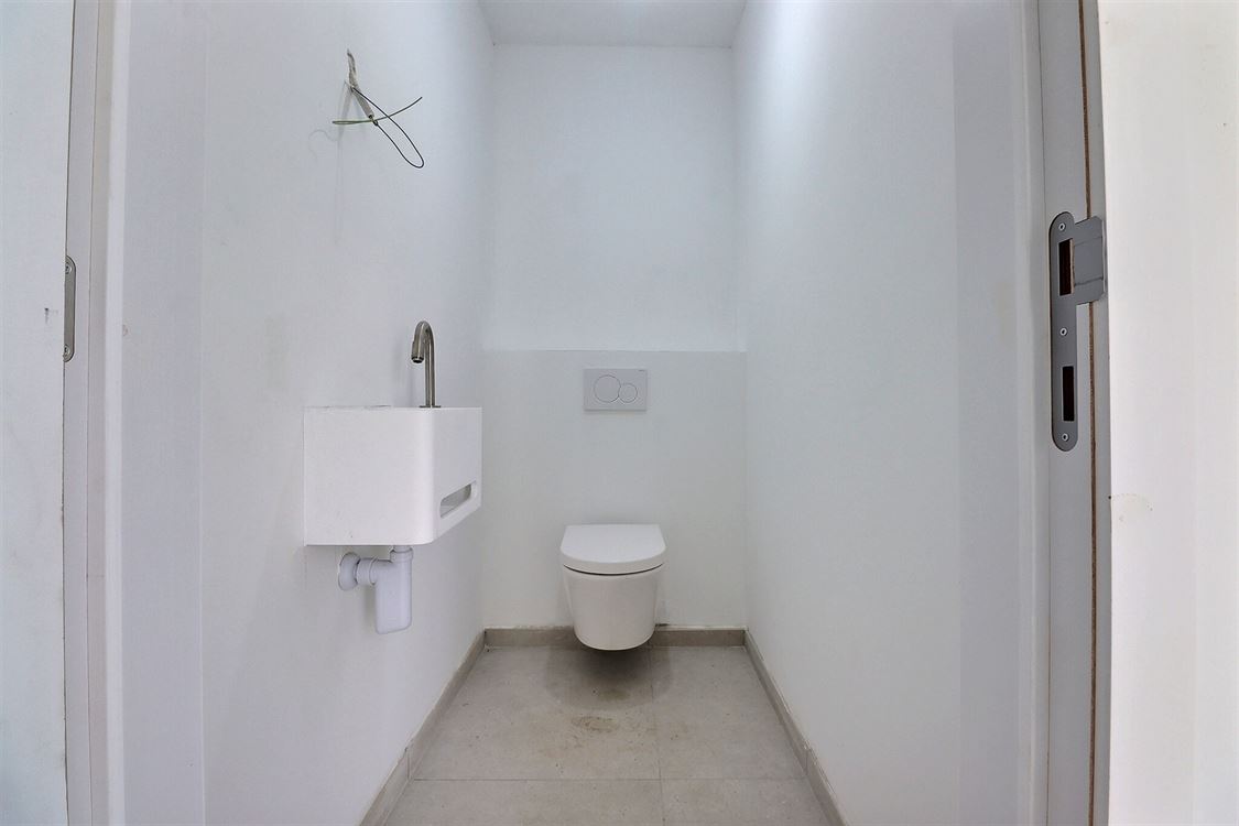 Villa/maison/ferme à ANDENNE (4 chambres)
