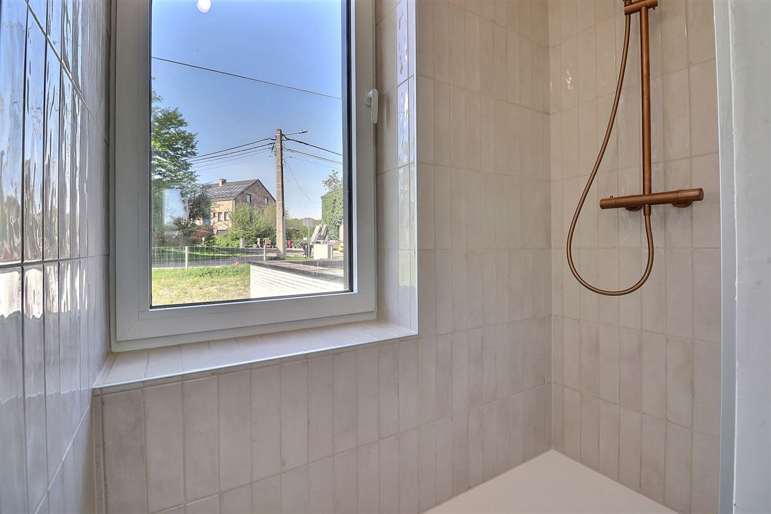 Villa/maison/ferme à ANDENNE (4 chambres)