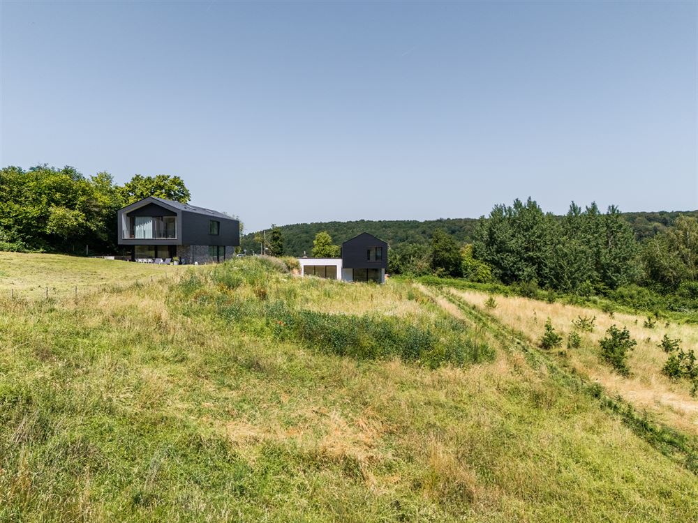 Villa/maison/ferme à ANDENNE (4 chambres)