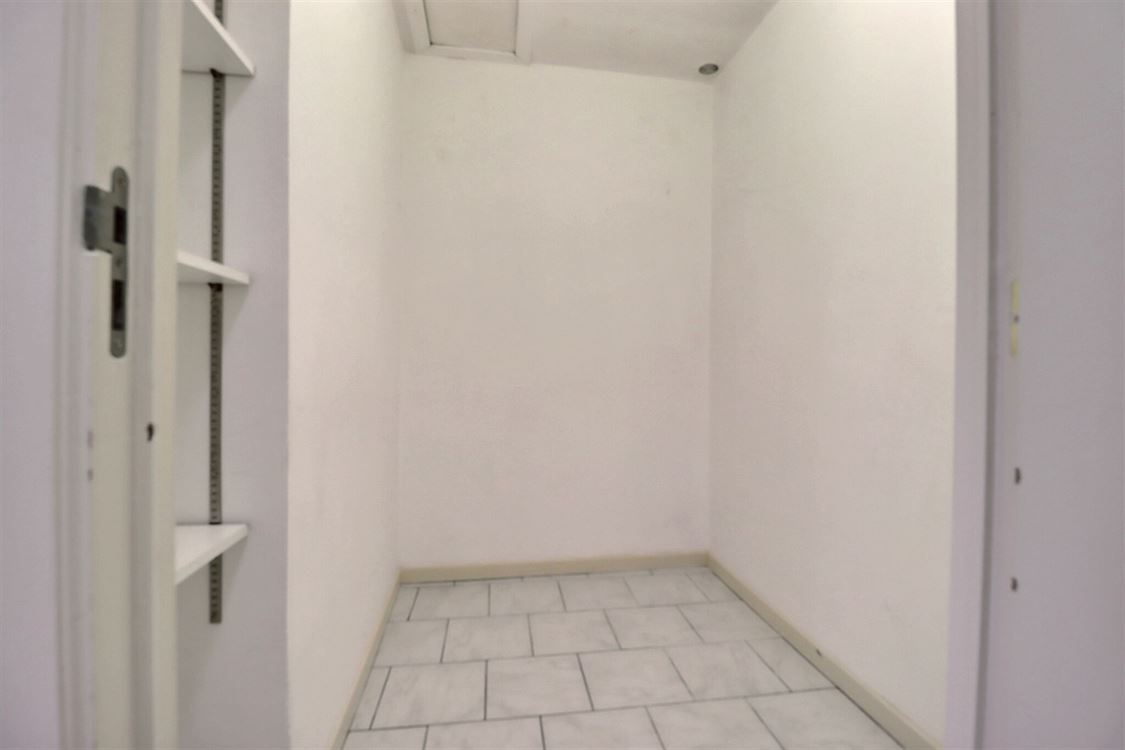Appartement à Lustin (2 chambres)