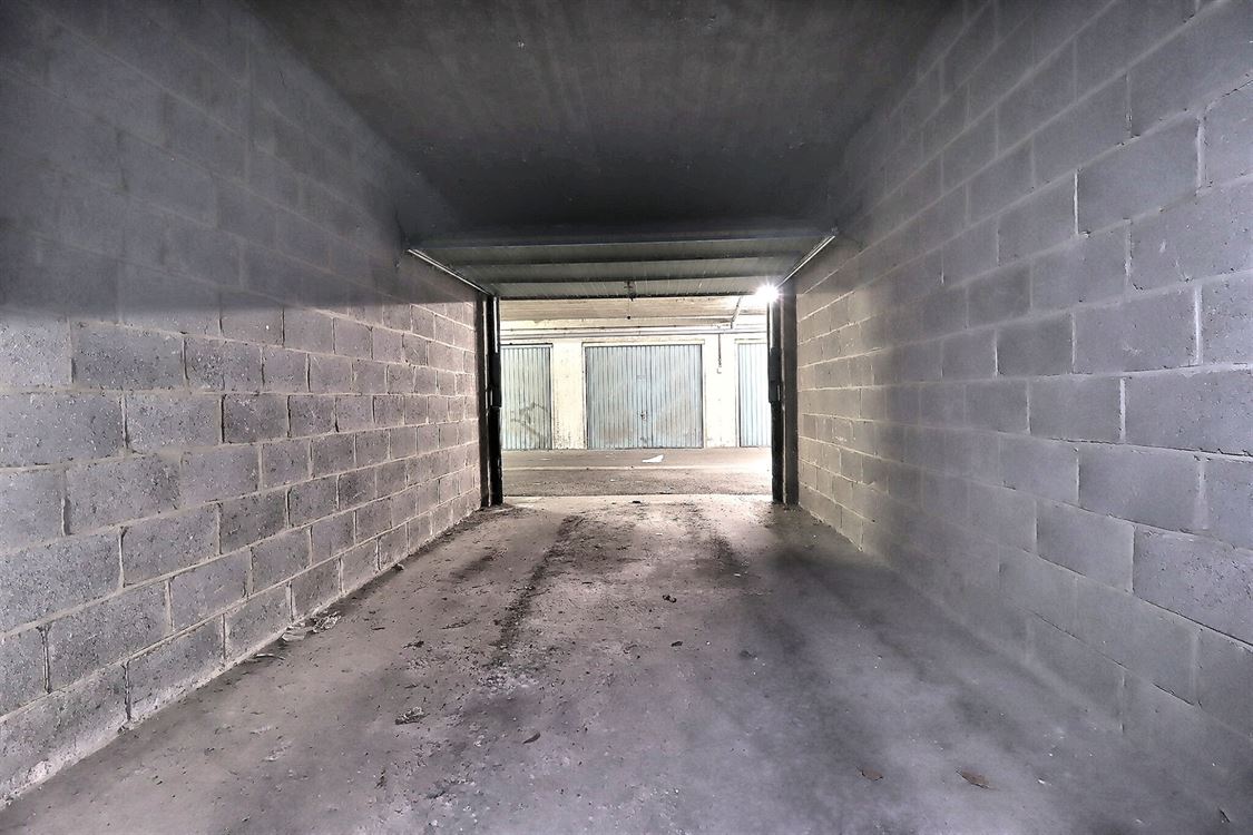 Garage/parking à NAMUR (0 chambre)