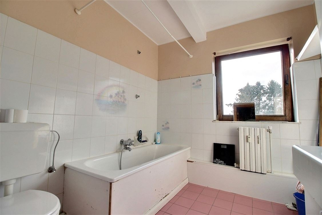 Appartement à CHAMPION (1 chambre)