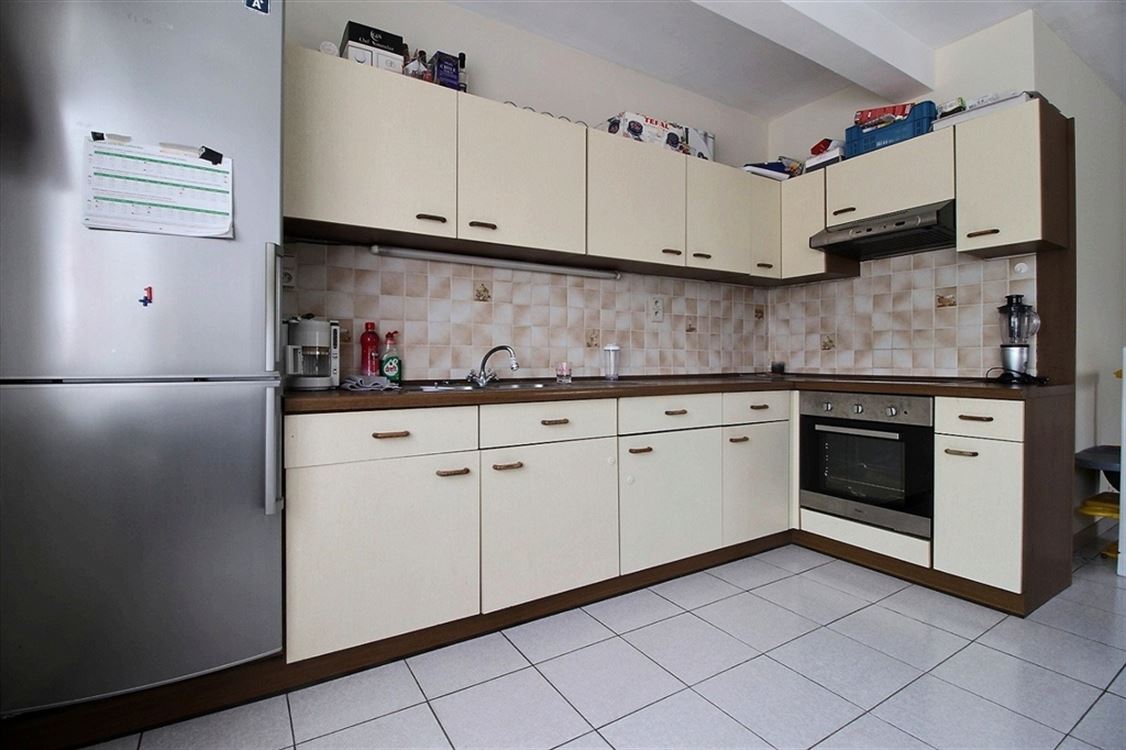 Appartement à CHAMPION (1 chambre)