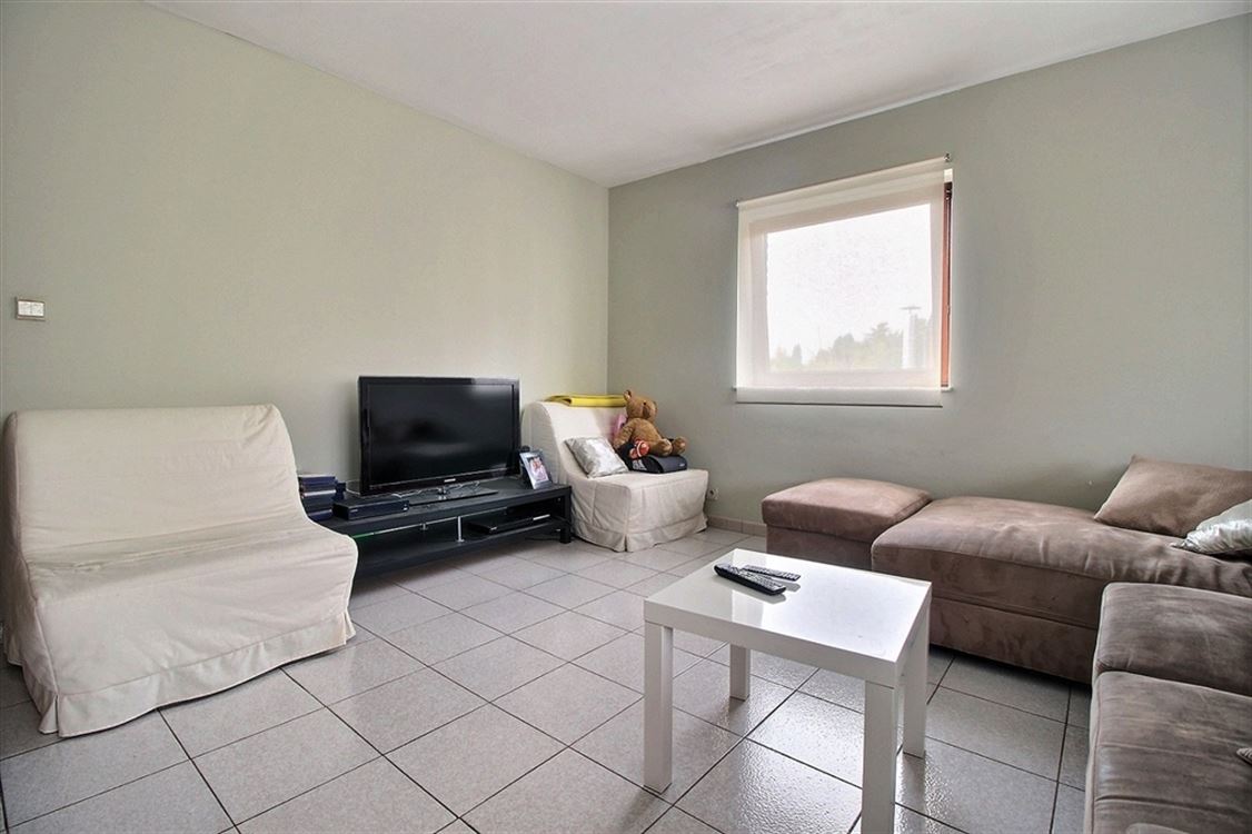 Appartement à CHAMPION (1 chambre)