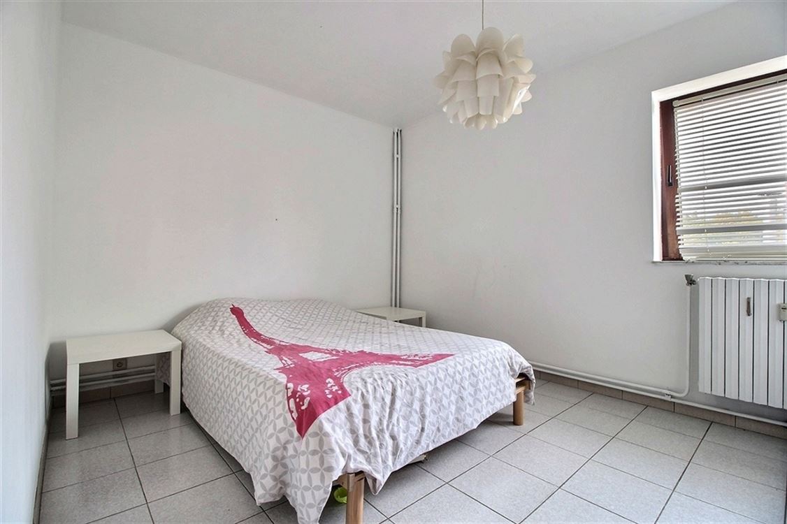 Appartement à CHAMPION (1 chambre)