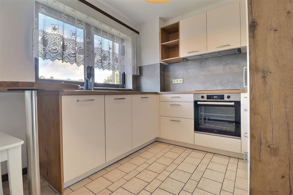 Appartement à Jambes (1 chambre)