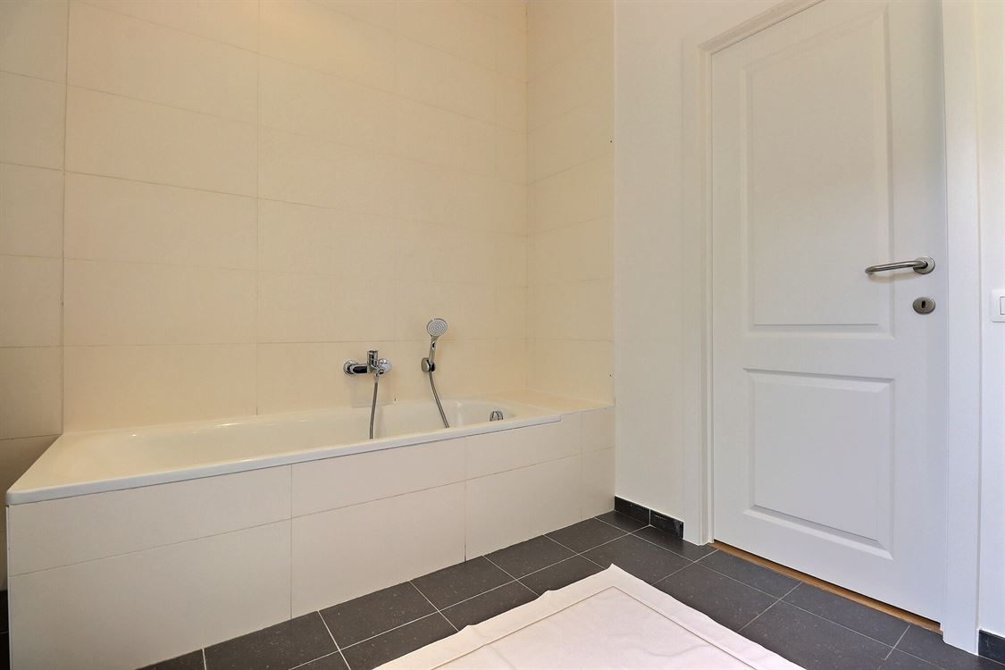 Appartement à NAMUR (2 chambres)