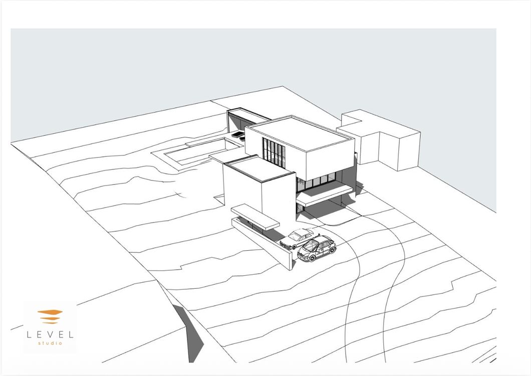Terrain à Wépion (0 chambre)