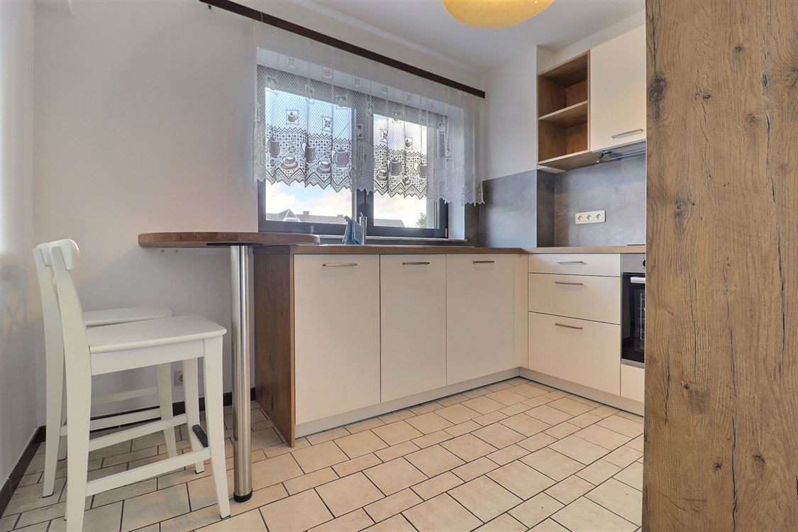 Appartement à Jambes (1 chambre)