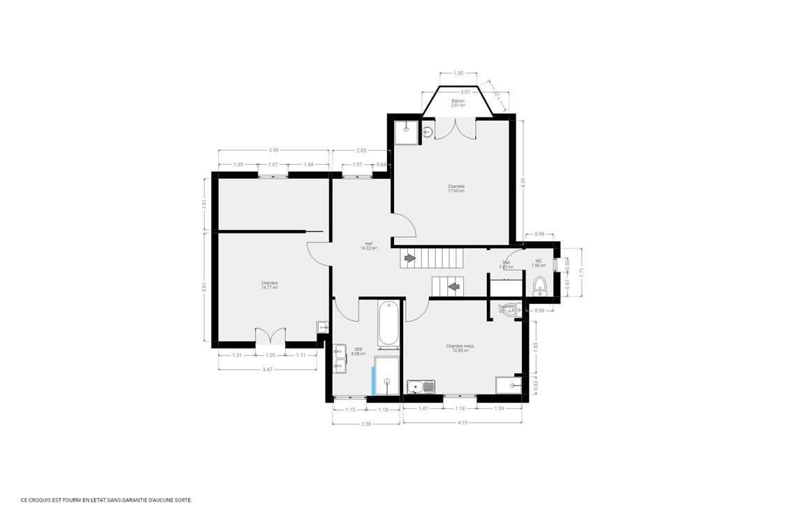 Villa/maison/ferme à WÉPION (7 chambres)