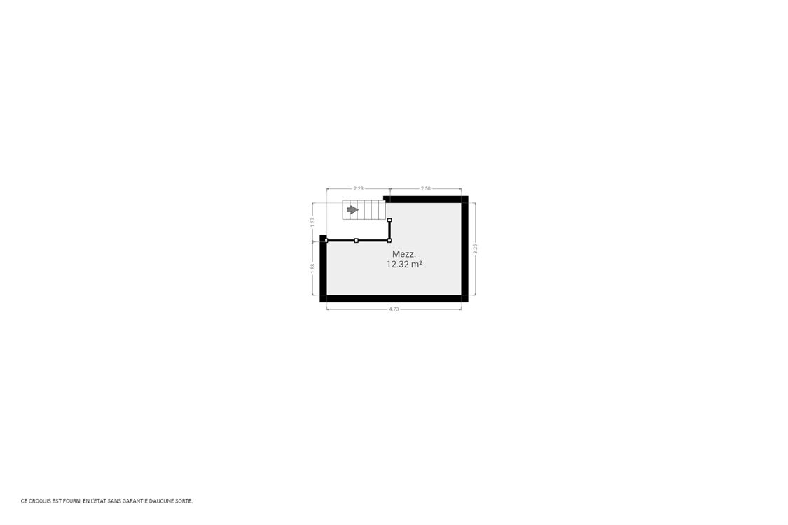 Villa/maison/ferme à WÉPION (7 chambres)