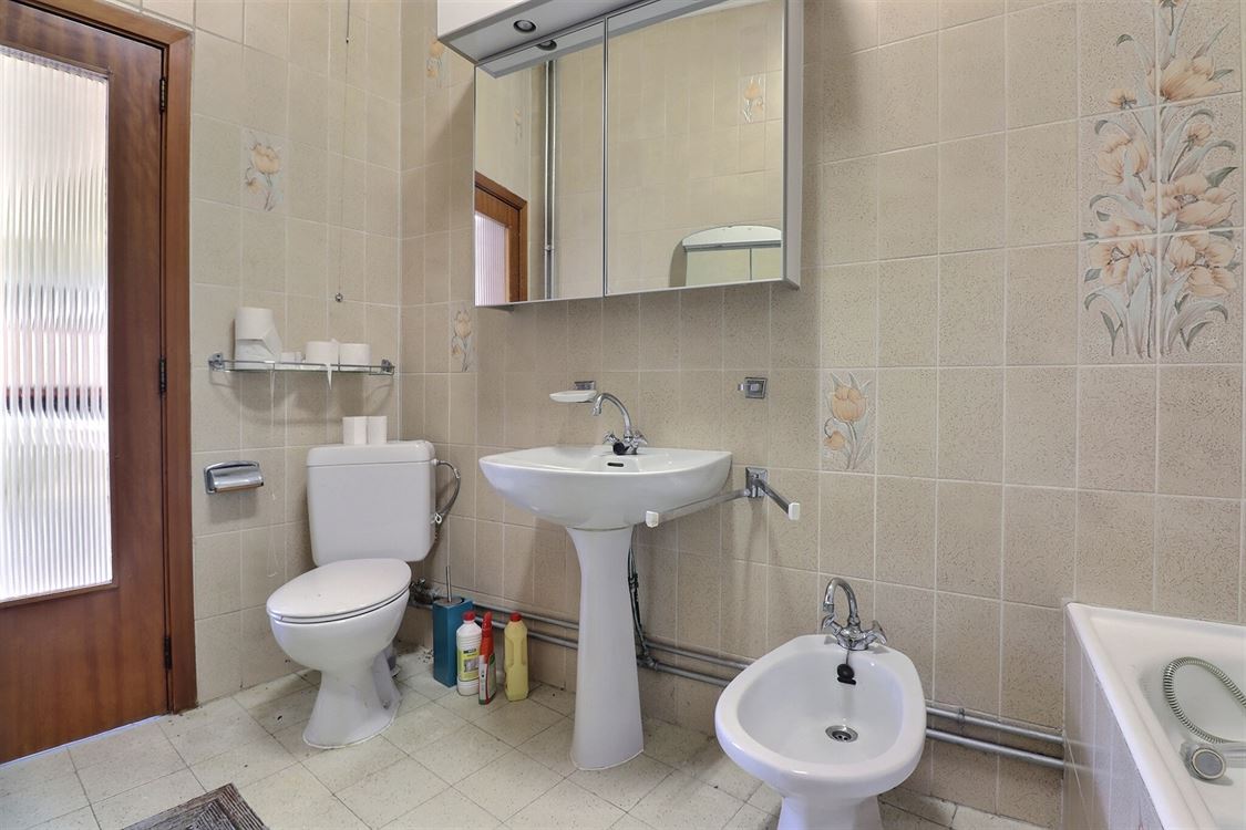 Villa/maison/ferme à Belgrade (3 chambres)
