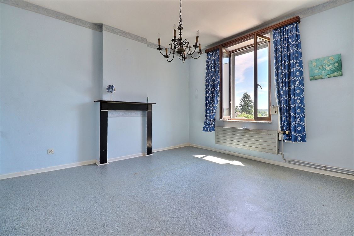 Villa/maison/ferme à Belgrade (3 chambres)