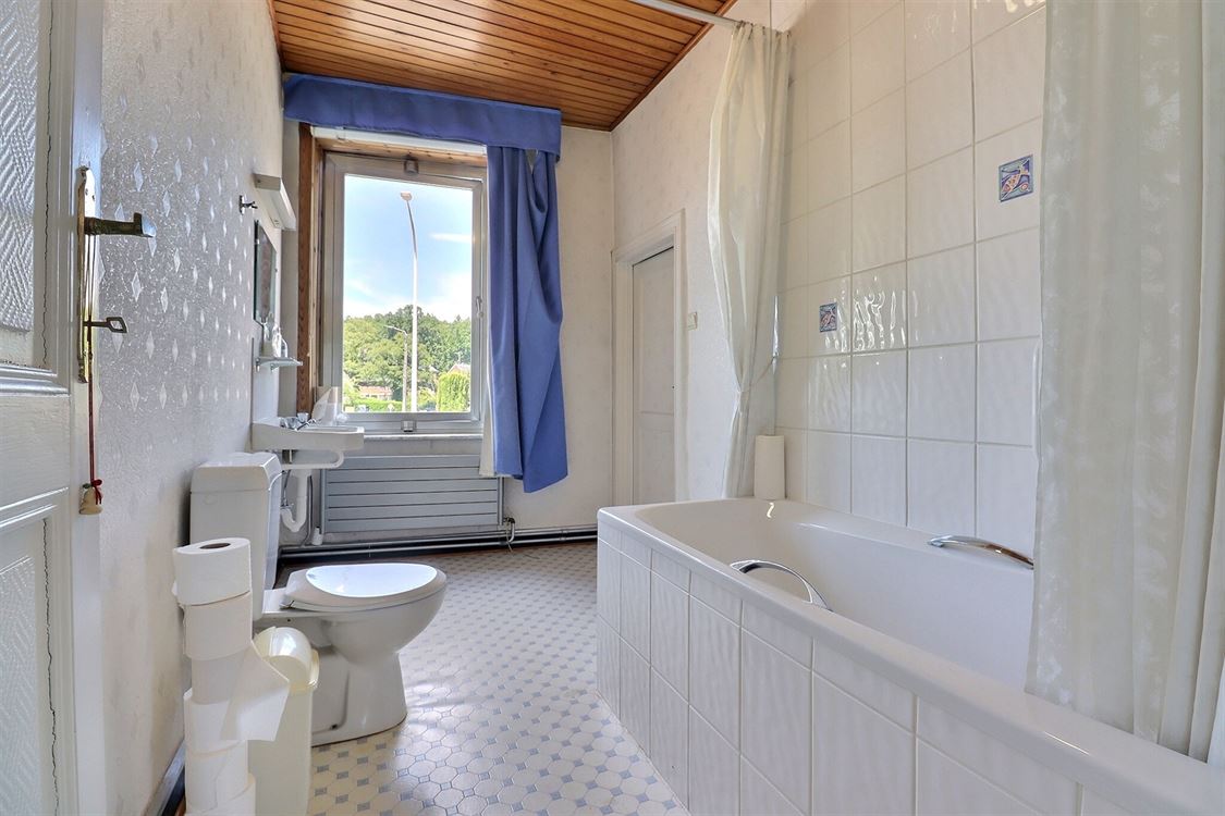 Villa/maison/ferme à Belgrade (3 chambres)