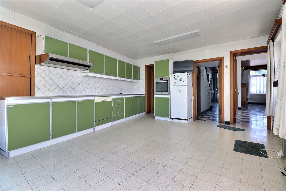 Villa/maison/ferme à Belgrade (3 chambres)