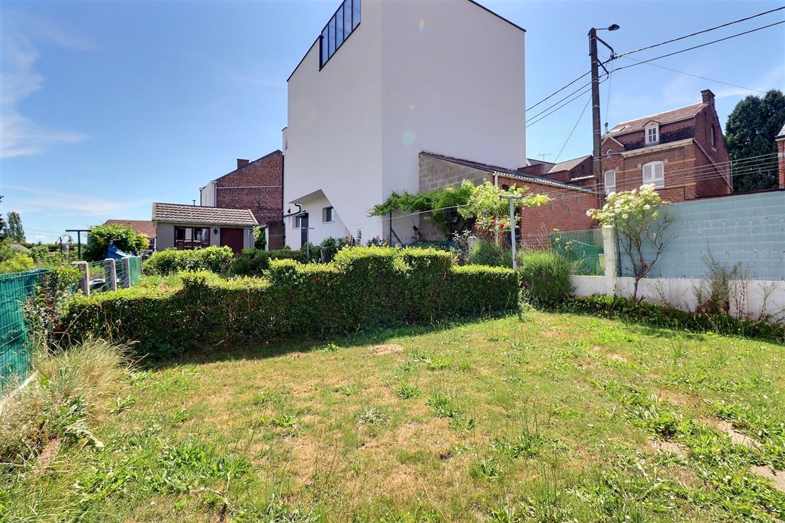 Villa/maison/ferme à Belgrade (3 chambres)