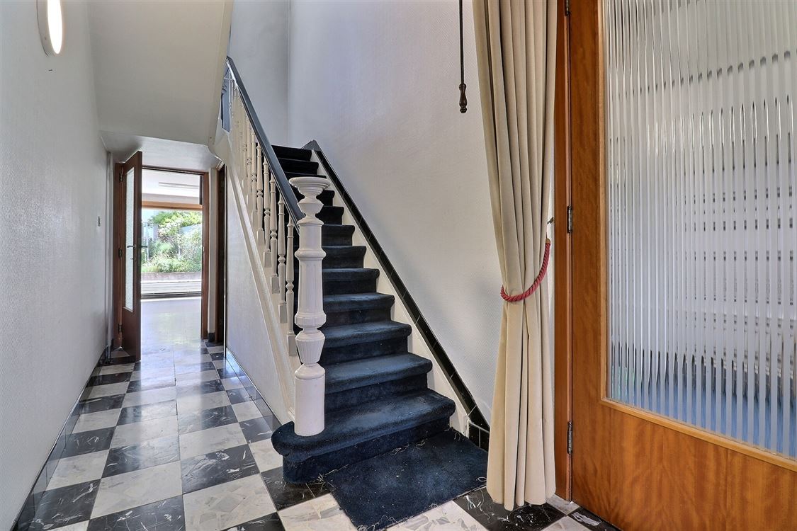 Villa/maison/ferme à Belgrade (3 chambres)