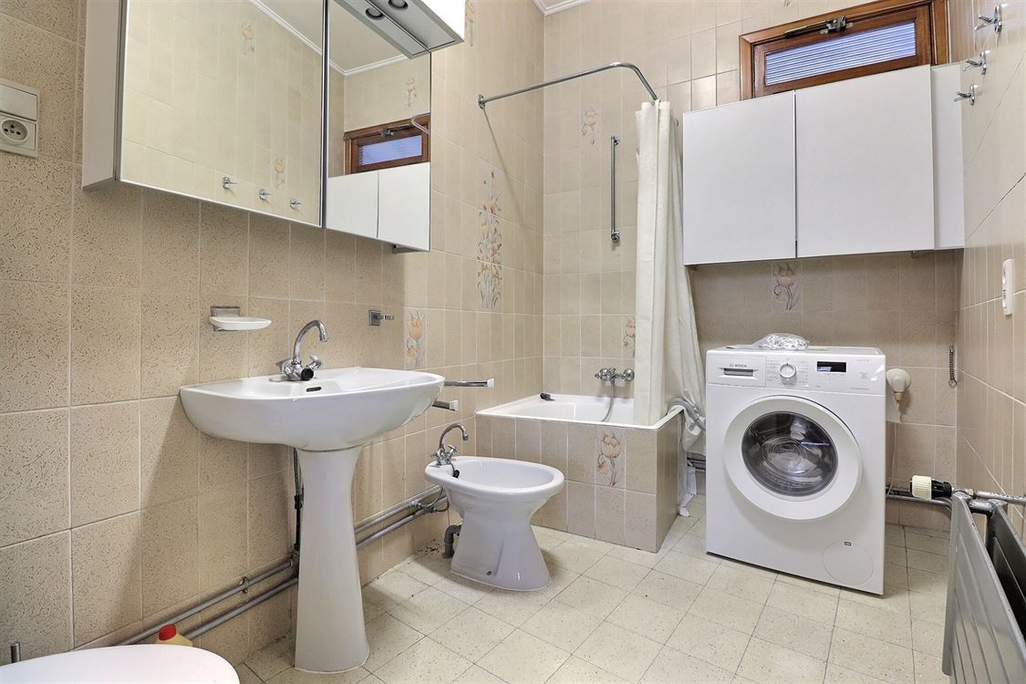 Villa/maison/ferme à Belgrade (3 chambres)
