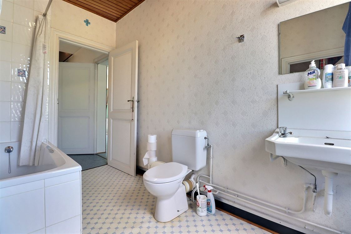 Villa/maison/ferme à Belgrade (3 chambres)
