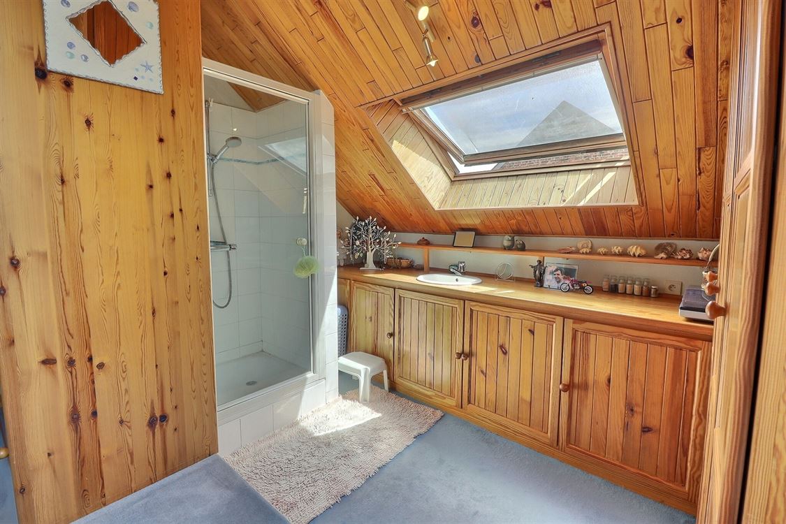 Villa/maison/ferme à WÉPION (3 chambres)