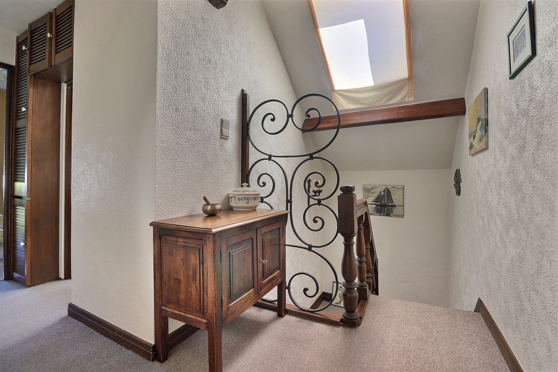 Villa/maison/ferme à WÉPION (3 chambres)