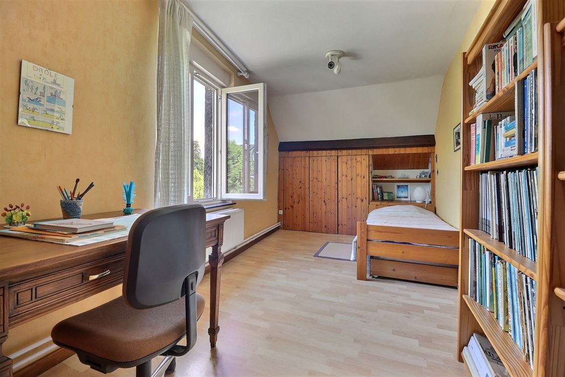 Villa/maison/ferme à WÉPION (3 chambres)