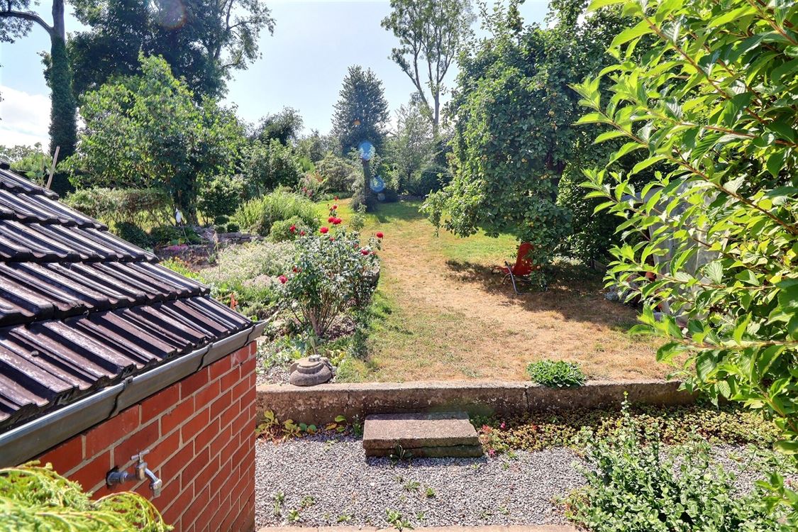 Villa/maison/ferme à WÉPION (3 chambres)