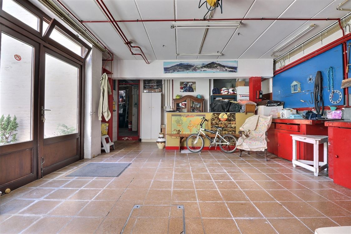 Villa/maison/ferme à WÉPION (3 chambres)