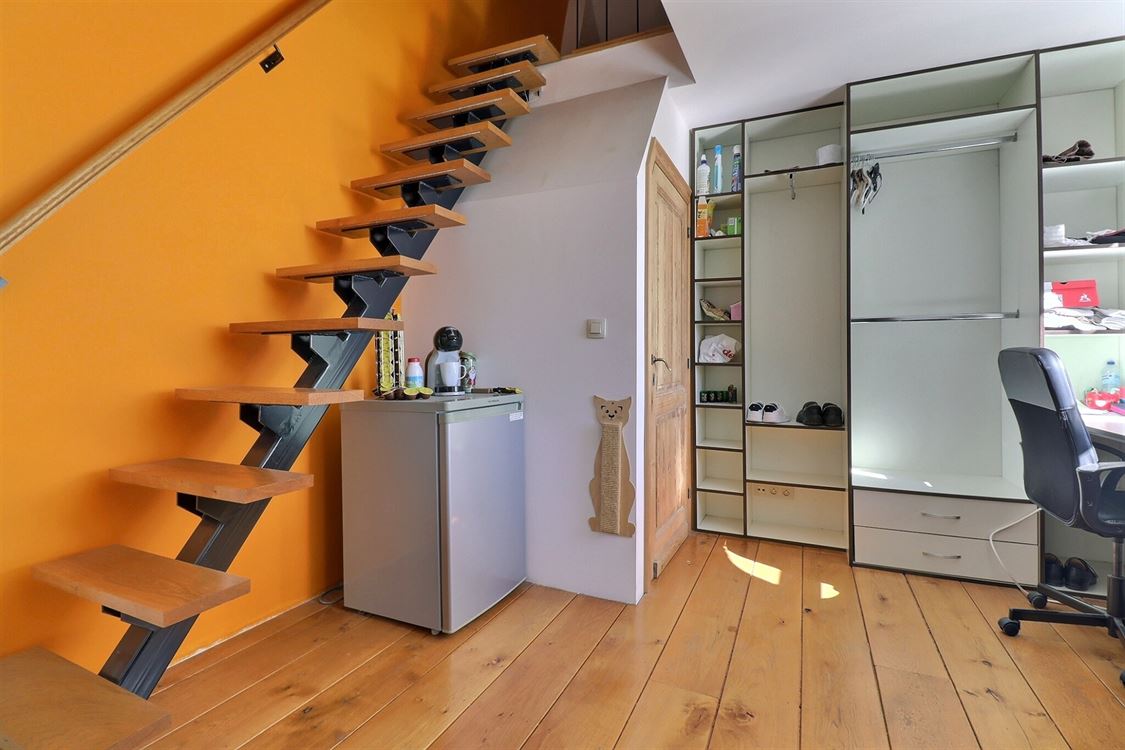 Villa/maison/ferme à WÉPION (7 chambres)