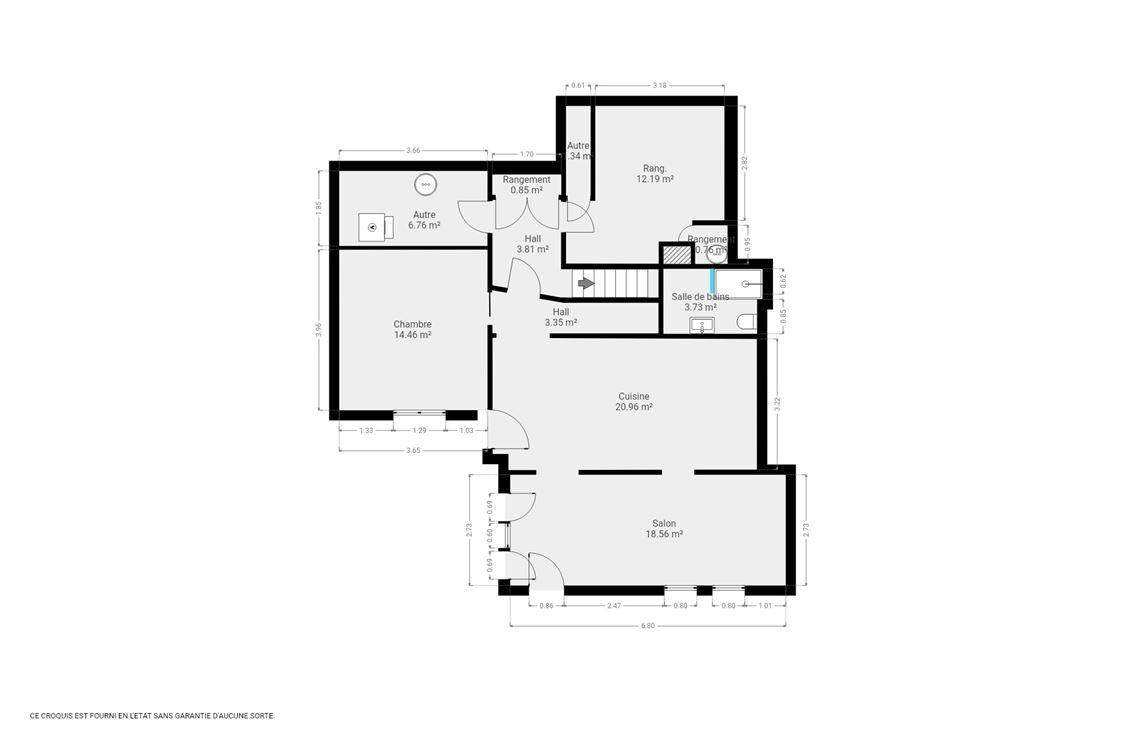 Villa/maison/ferme à WÉPION (7 chambres)