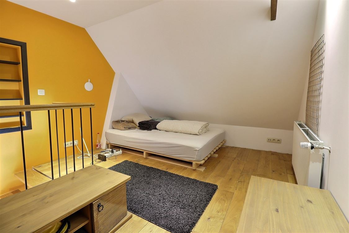 Villa/maison/ferme à WÉPION (7 chambres)