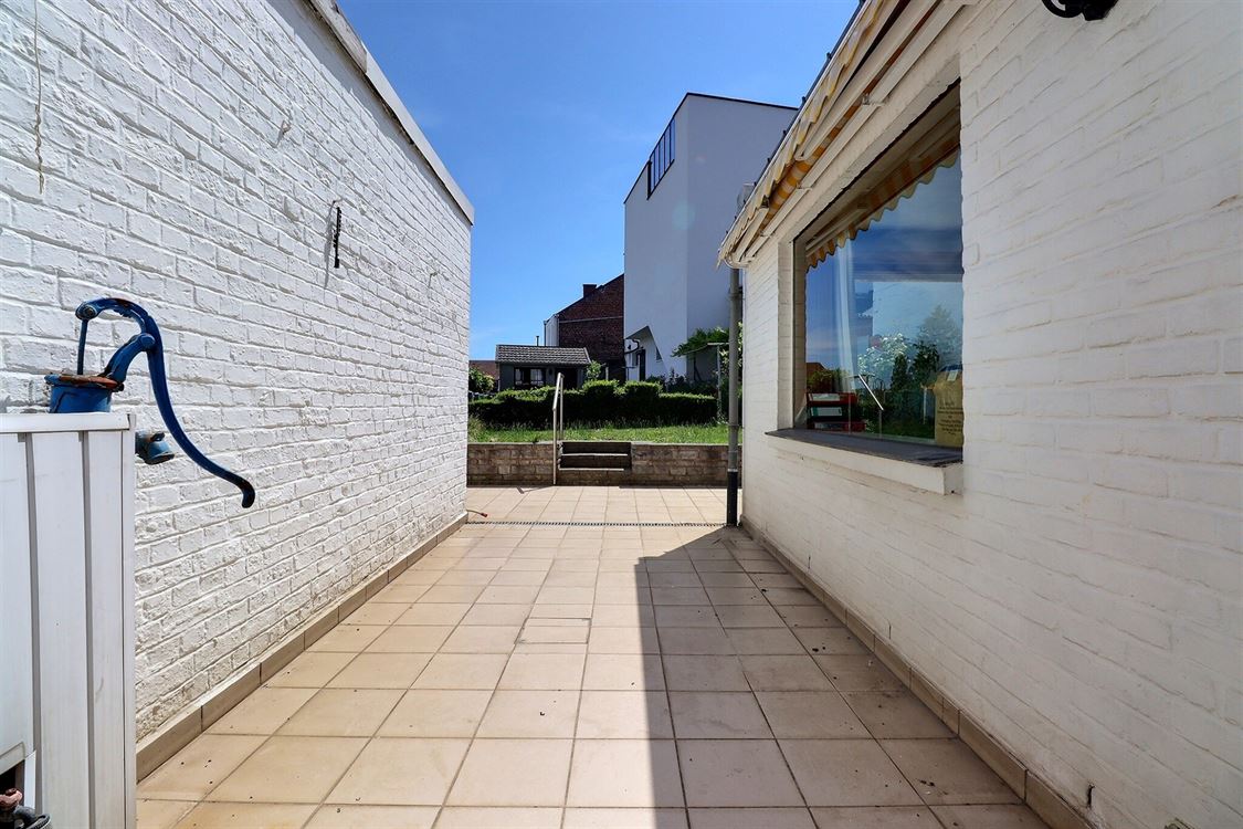 Villa/maison/ferme à Belgrade (3 chambres)