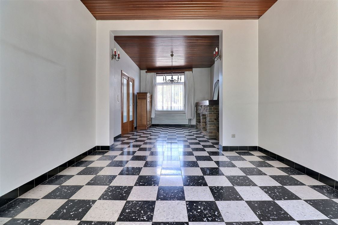 Villa/maison/ferme à Belgrade (3 chambres)