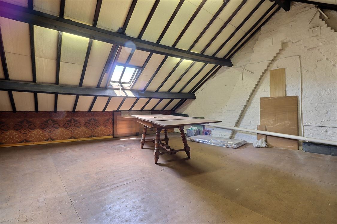 Villa/maison/ferme à Belgrade (3 chambres)