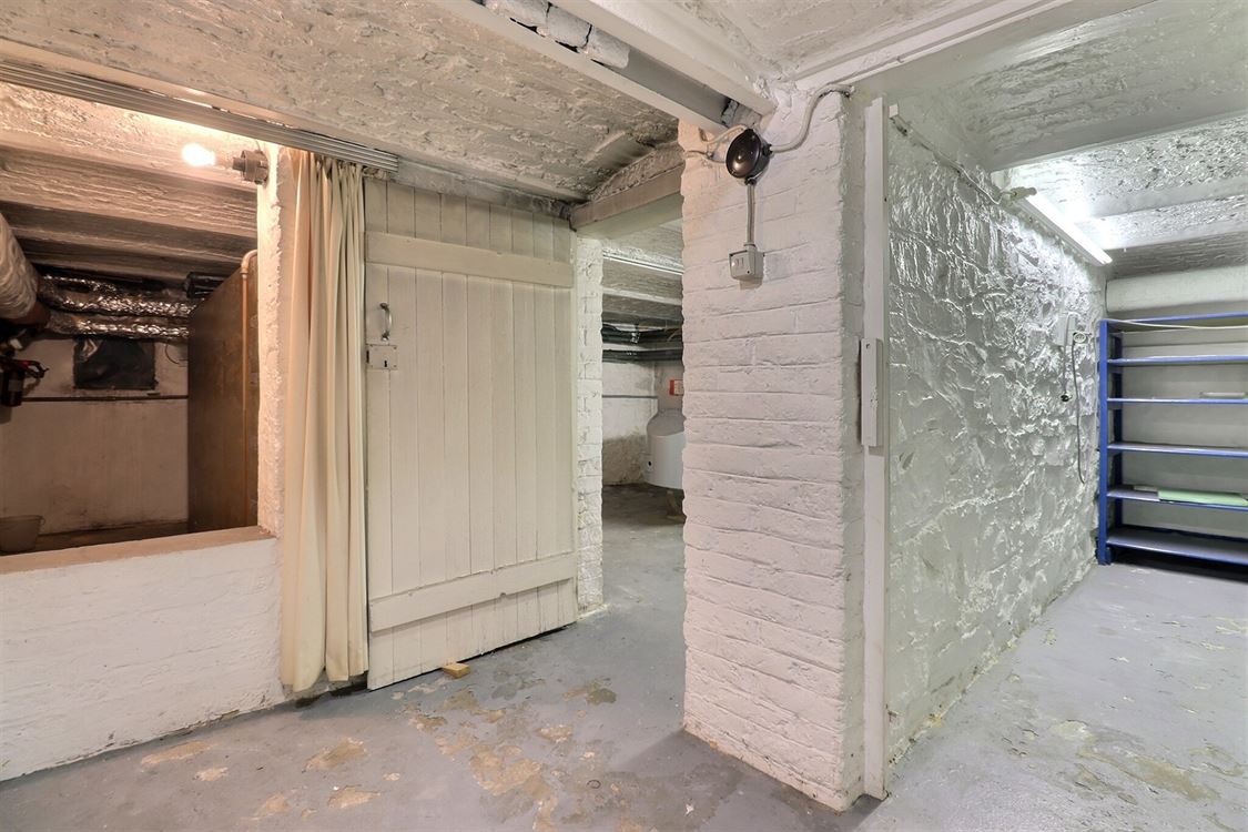 Villa/maison/ferme à Belgrade (3 chambres)
