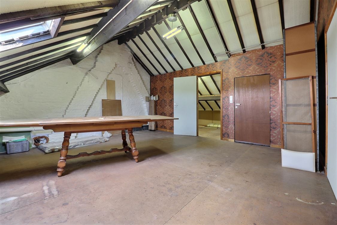 Villa/maison/ferme à Belgrade (3 chambres)