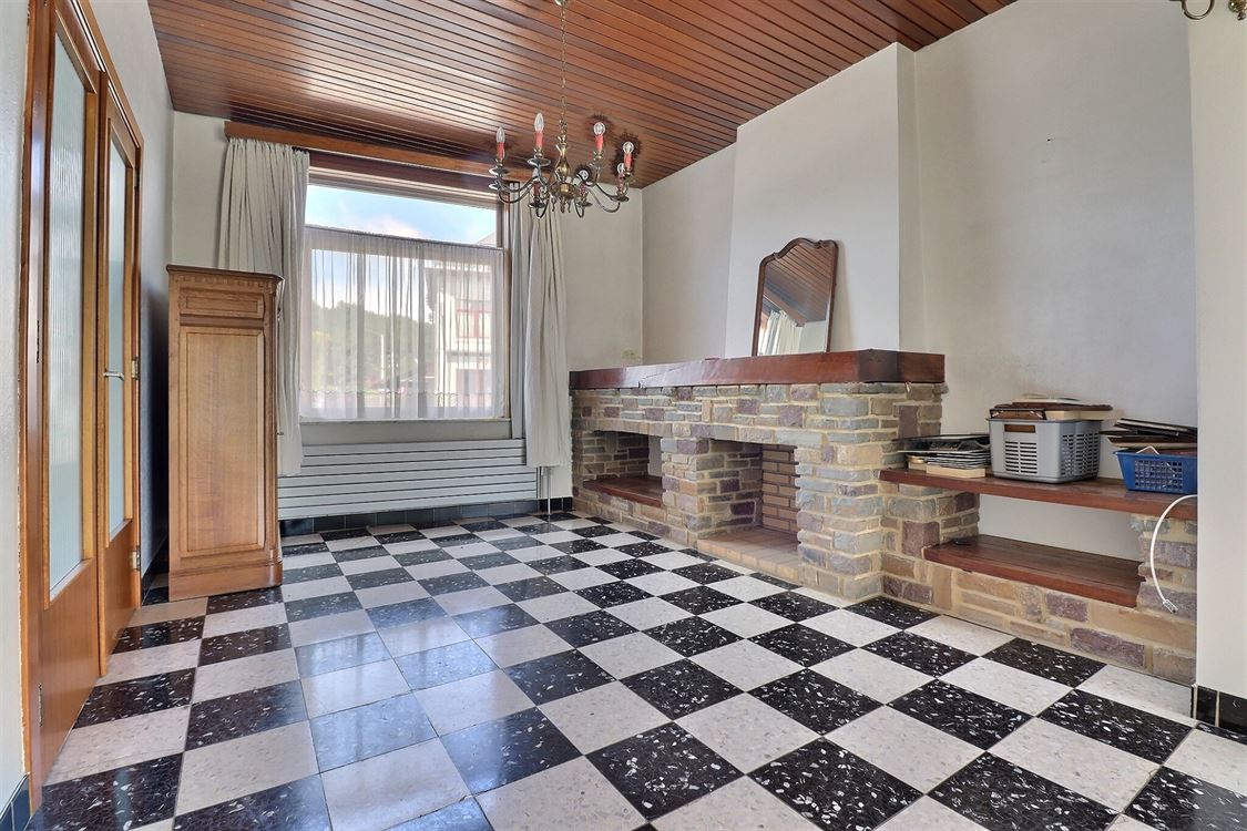 Villa/maison/ferme à Belgrade (3 chambres)