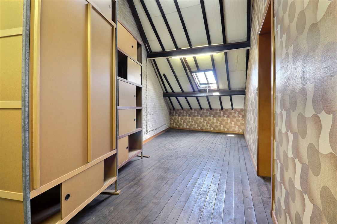 Villa/maison/ferme à Belgrade (3 chambres)