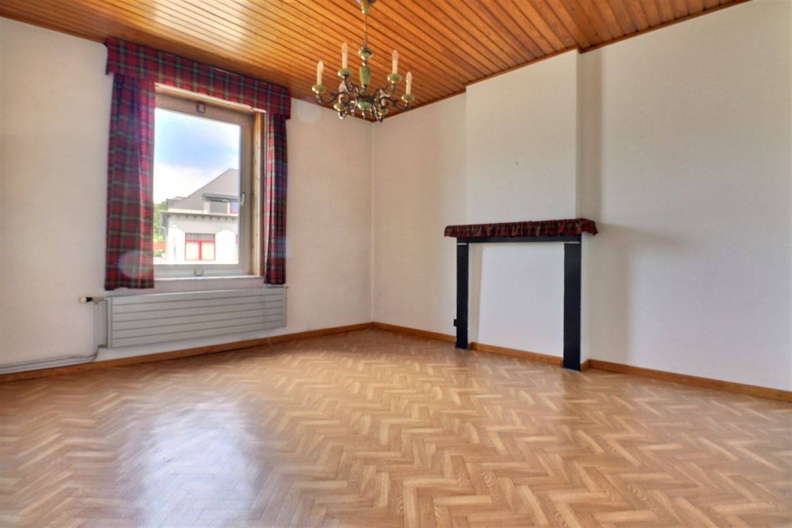 Villa/maison/ferme à Belgrade (3 chambres)