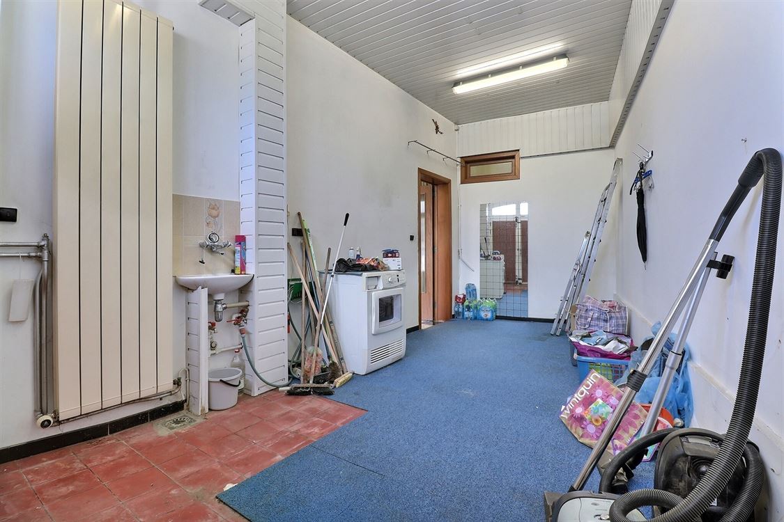 Villa/maison/ferme à Belgrade (3 chambres)