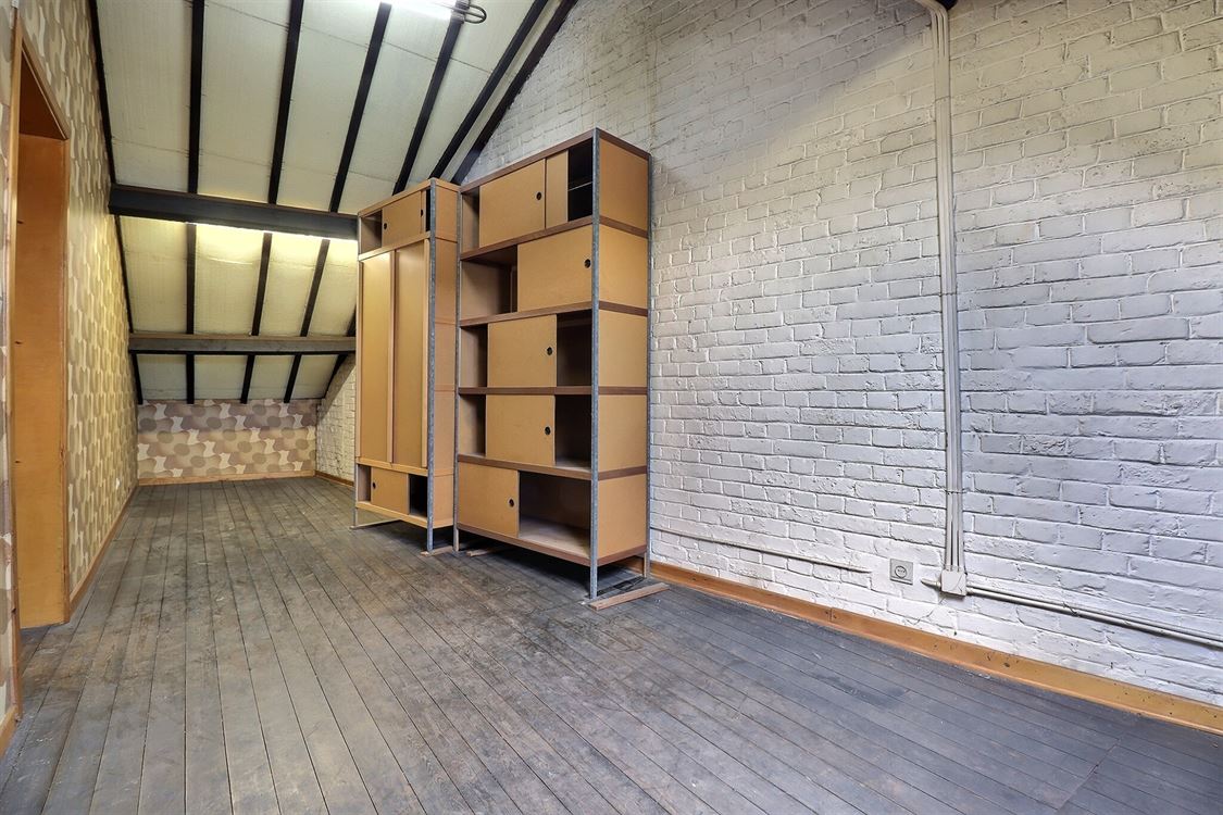 Villa/maison/ferme à Belgrade (3 chambres)