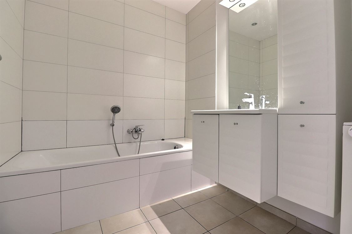 Appartement à NAMUR (3 chambres)
