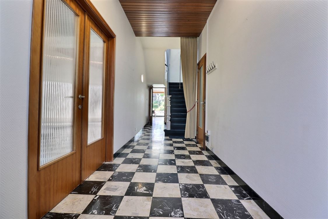 Villa/maison/ferme à Belgrade (3 chambres)