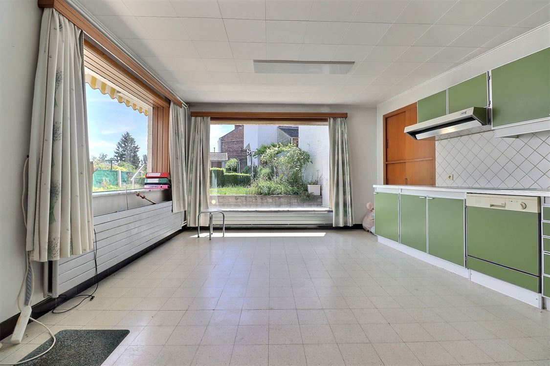 Villa/maison/ferme à Belgrade (3 chambres)