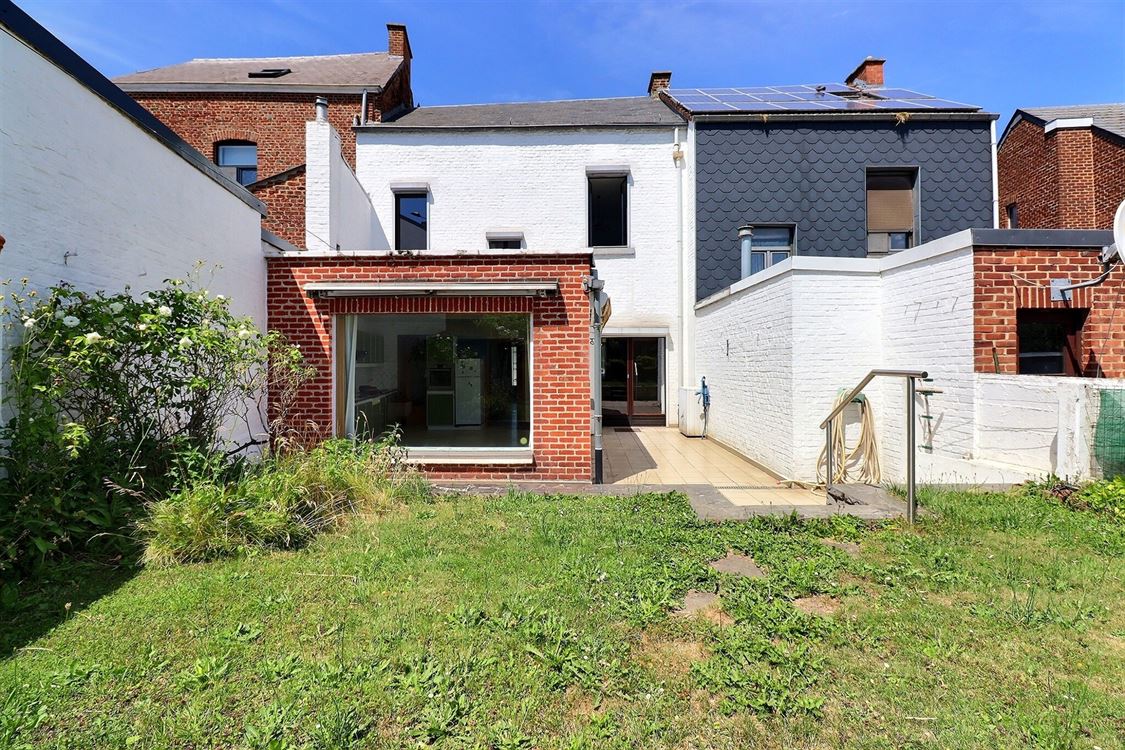 Villa/maison/ferme à Belgrade (3 chambres)