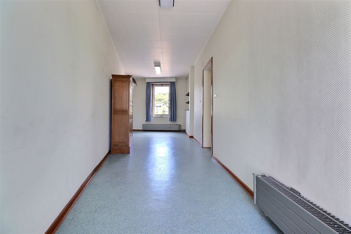 Villa/maison/ferme à Belgrade (3 chambres)