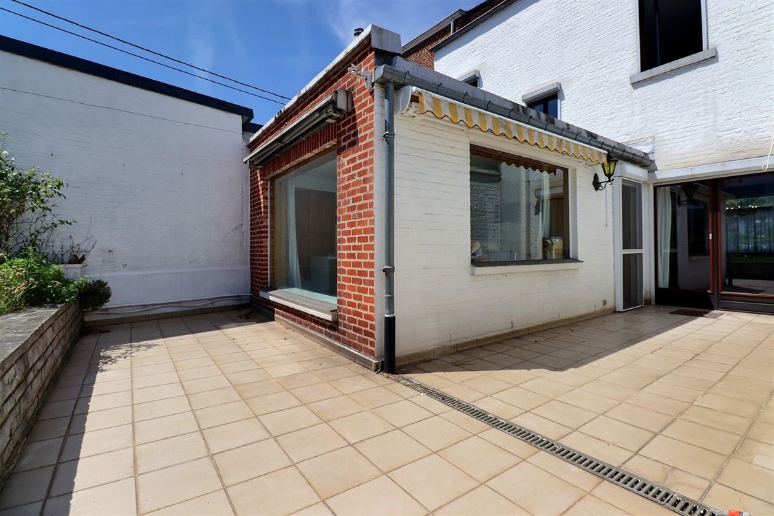 Villa/maison/ferme à Belgrade (3 chambres)