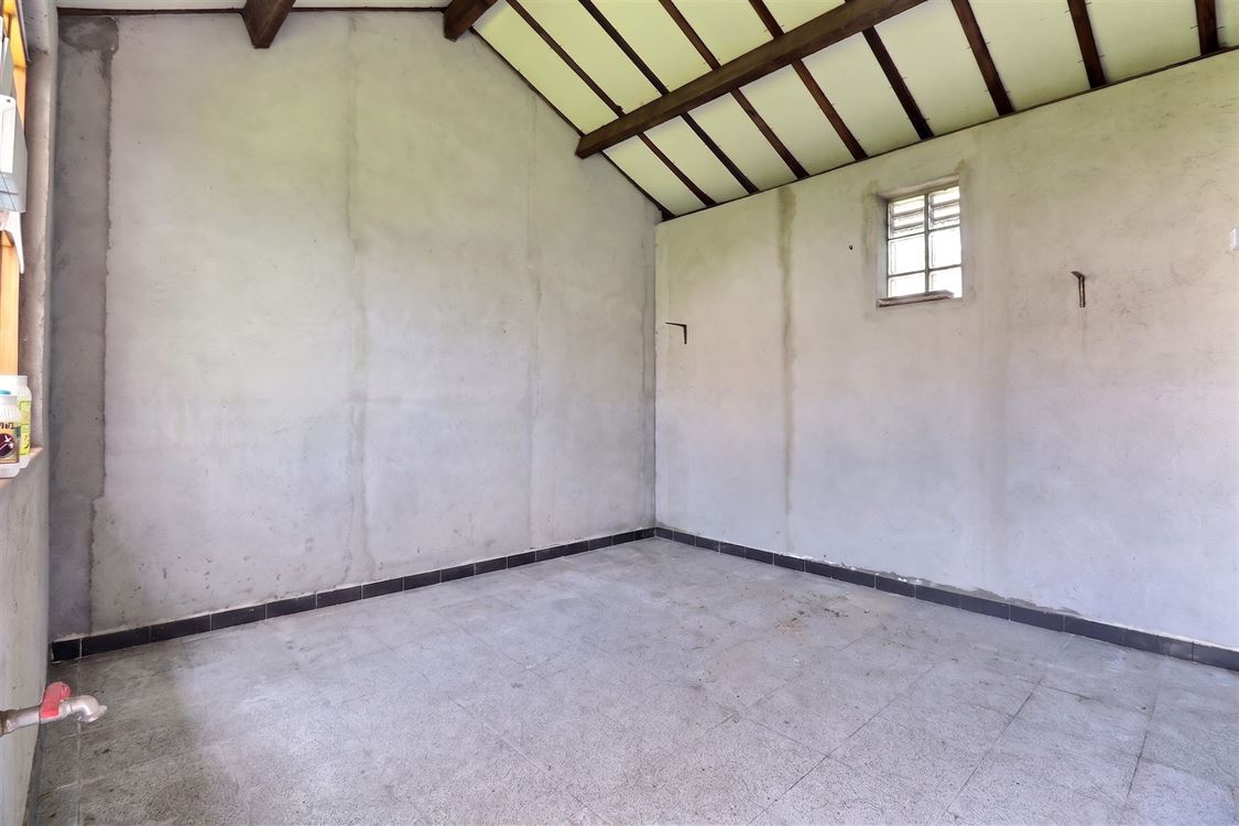 Villa/maison/ferme à Belgrade (3 chambres)